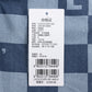 Levi's Boys Woven Denim Shorts (Big Kids)