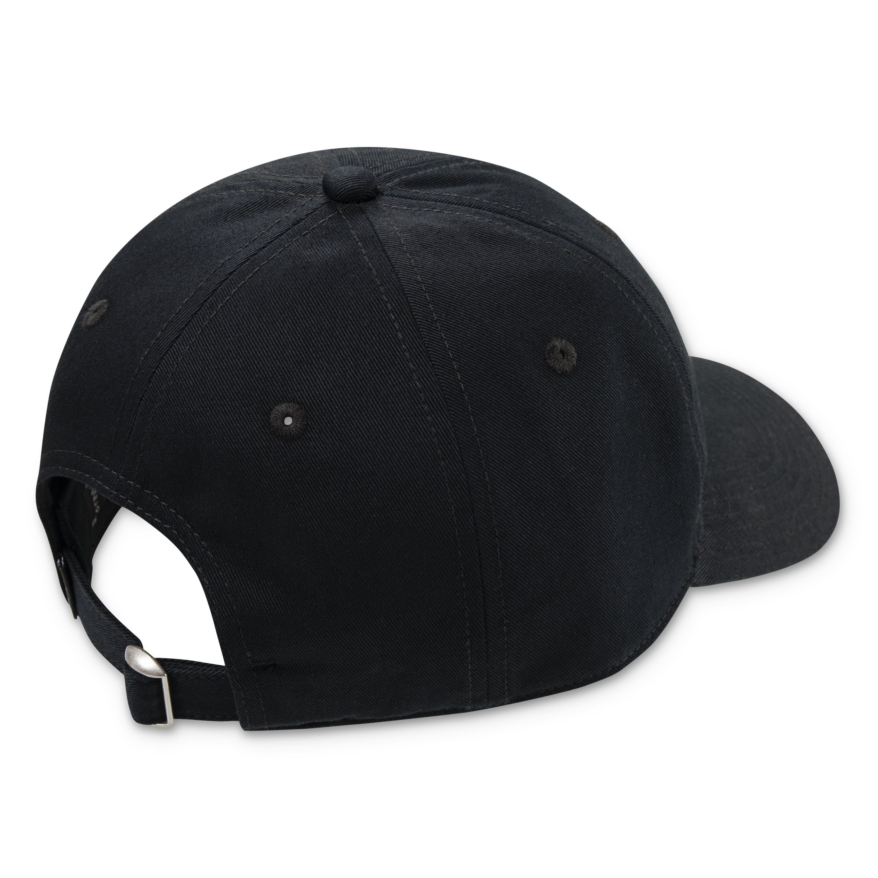 Converse Day 1 Chuck Patch Cap