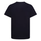 Converse Boys Chuck Patch T-Shirt (Little Kids)