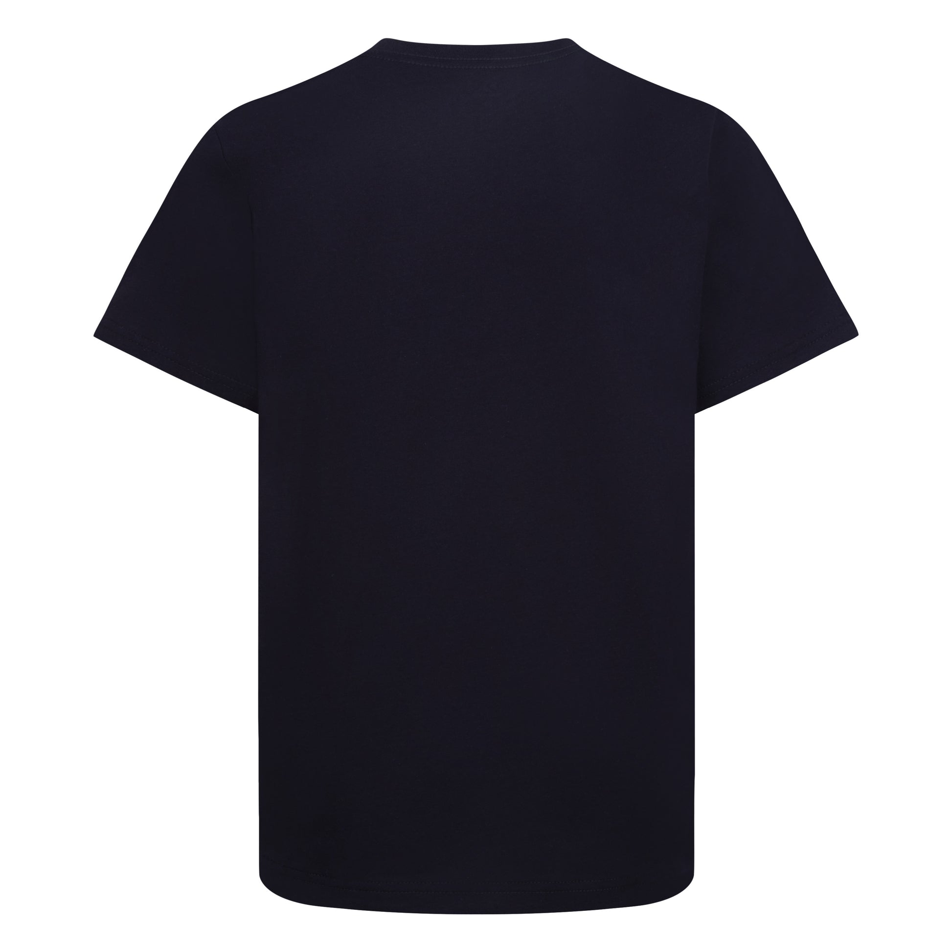Converse Boys Chuck Patch T-Shirt (Little Kids)