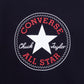 Converse Boys Chuck Patch T-Shirt (Little Kids)