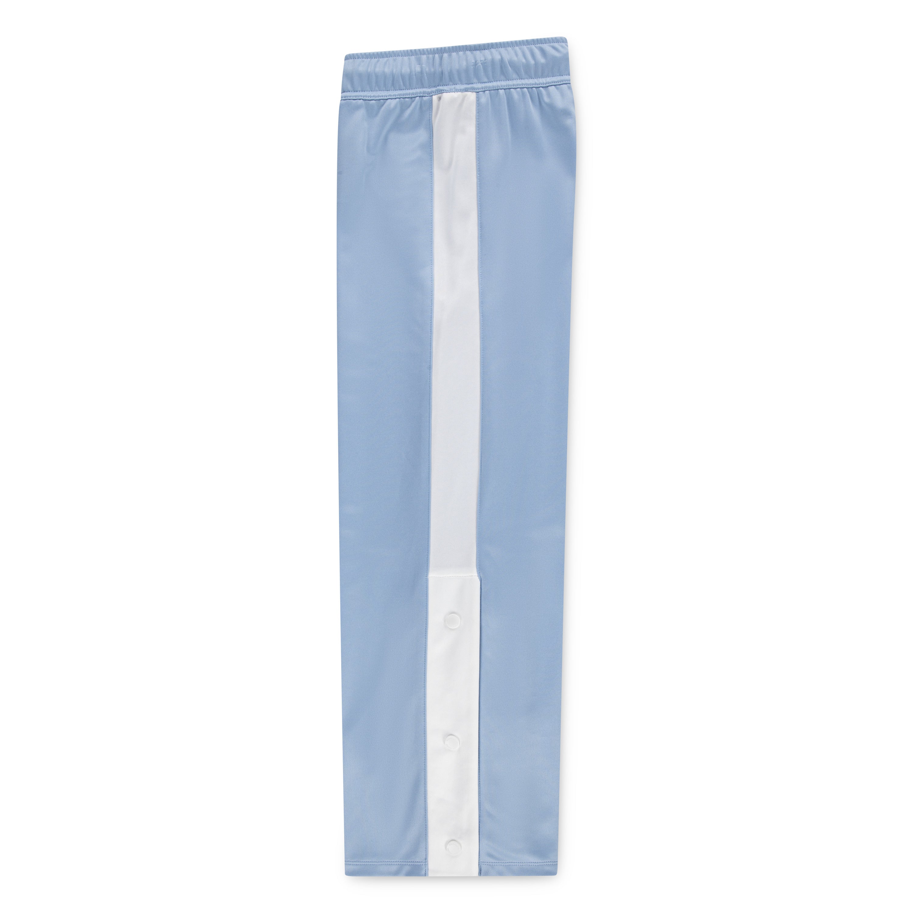 Converse Girls Snap Track Pants (Little Kids)