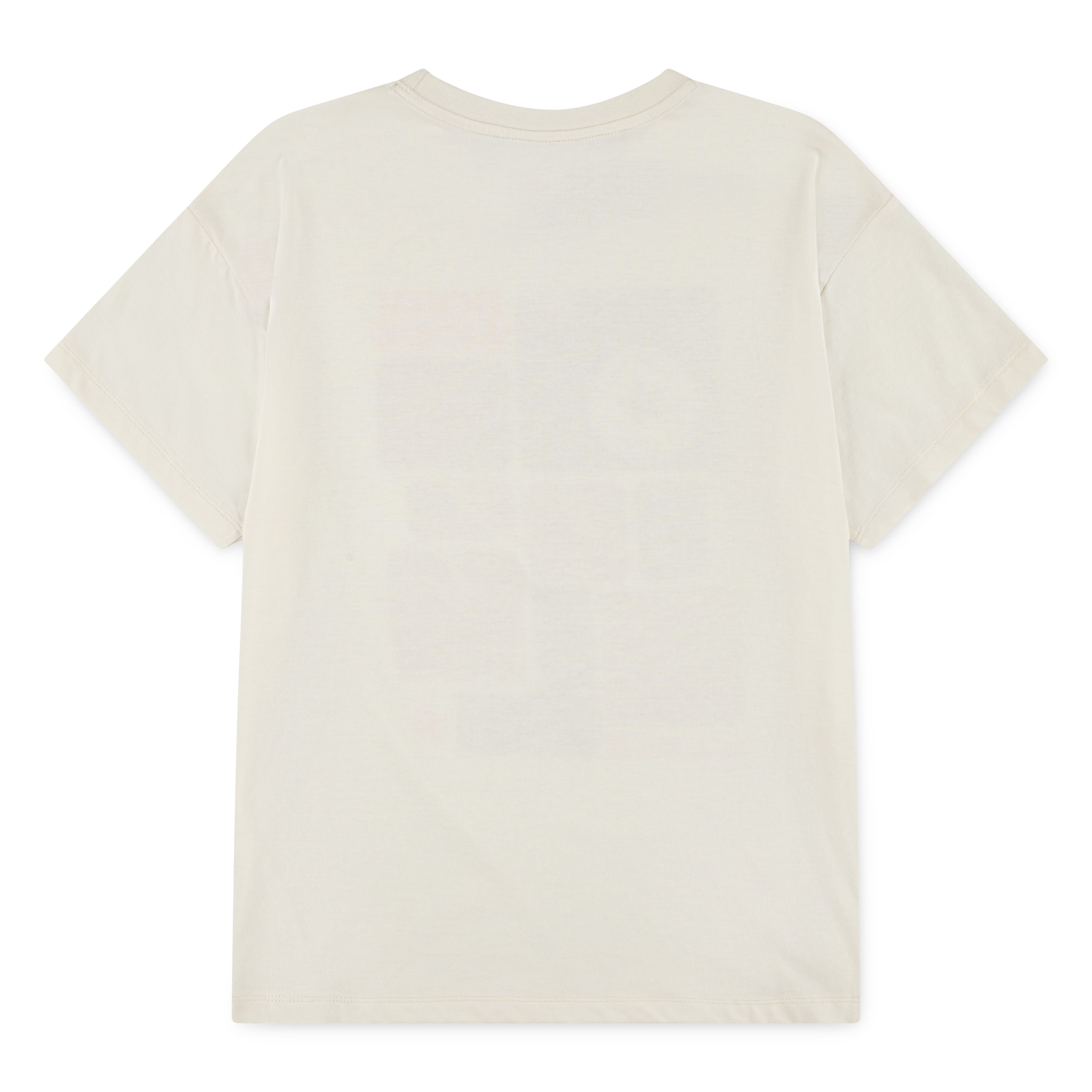 Converse Girls Graphic Boyfriend T-Shirt (Little Kids)