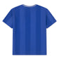 Converse Boys Bleacher Society Novelty T-Shirt (Big Kids)