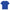Converse Boys Bleacher Society Novelty T-Shirt (Big Kids) Rookie Kids SG