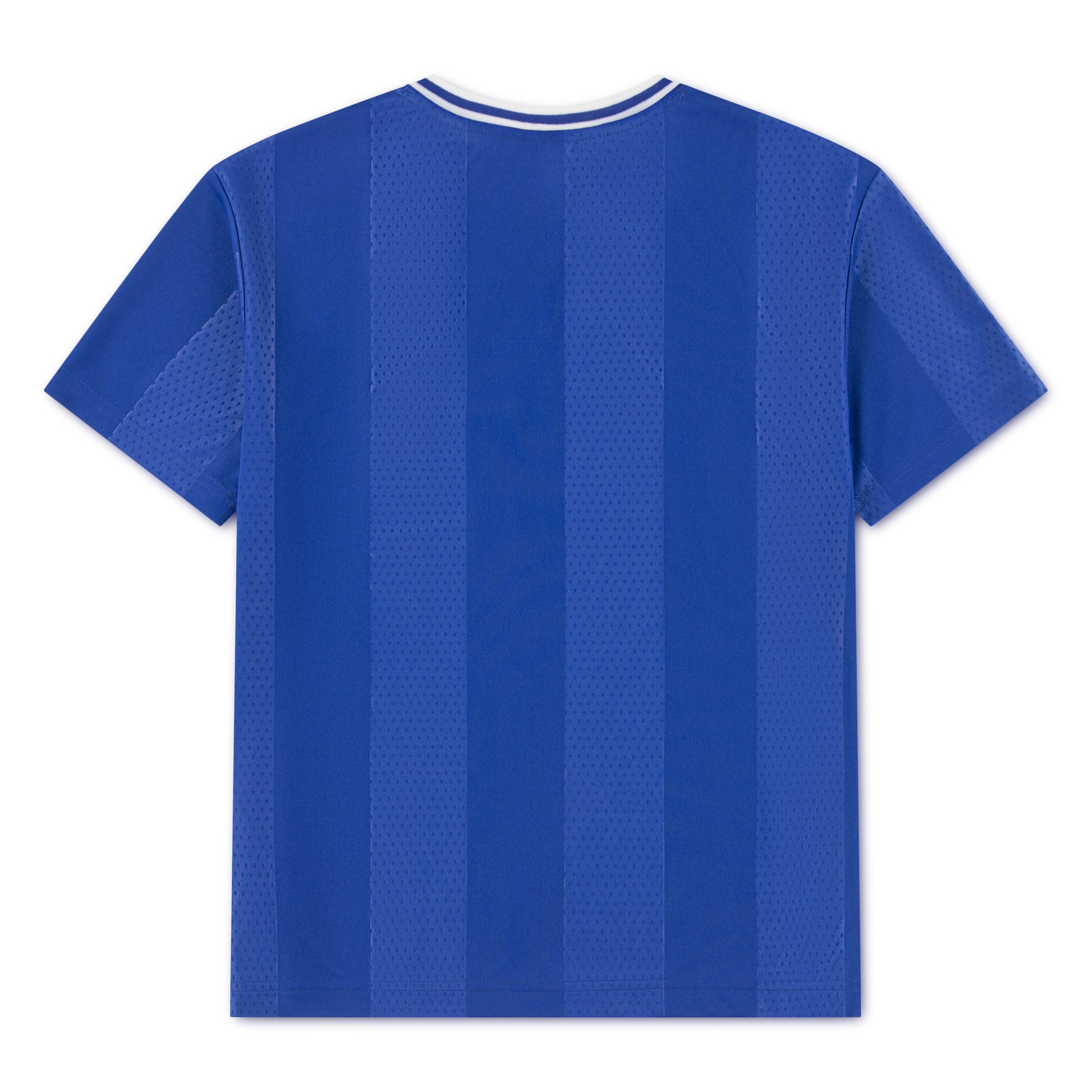 Converse Boys Bleacher Society Novelty T-Shirt (Big Kids)