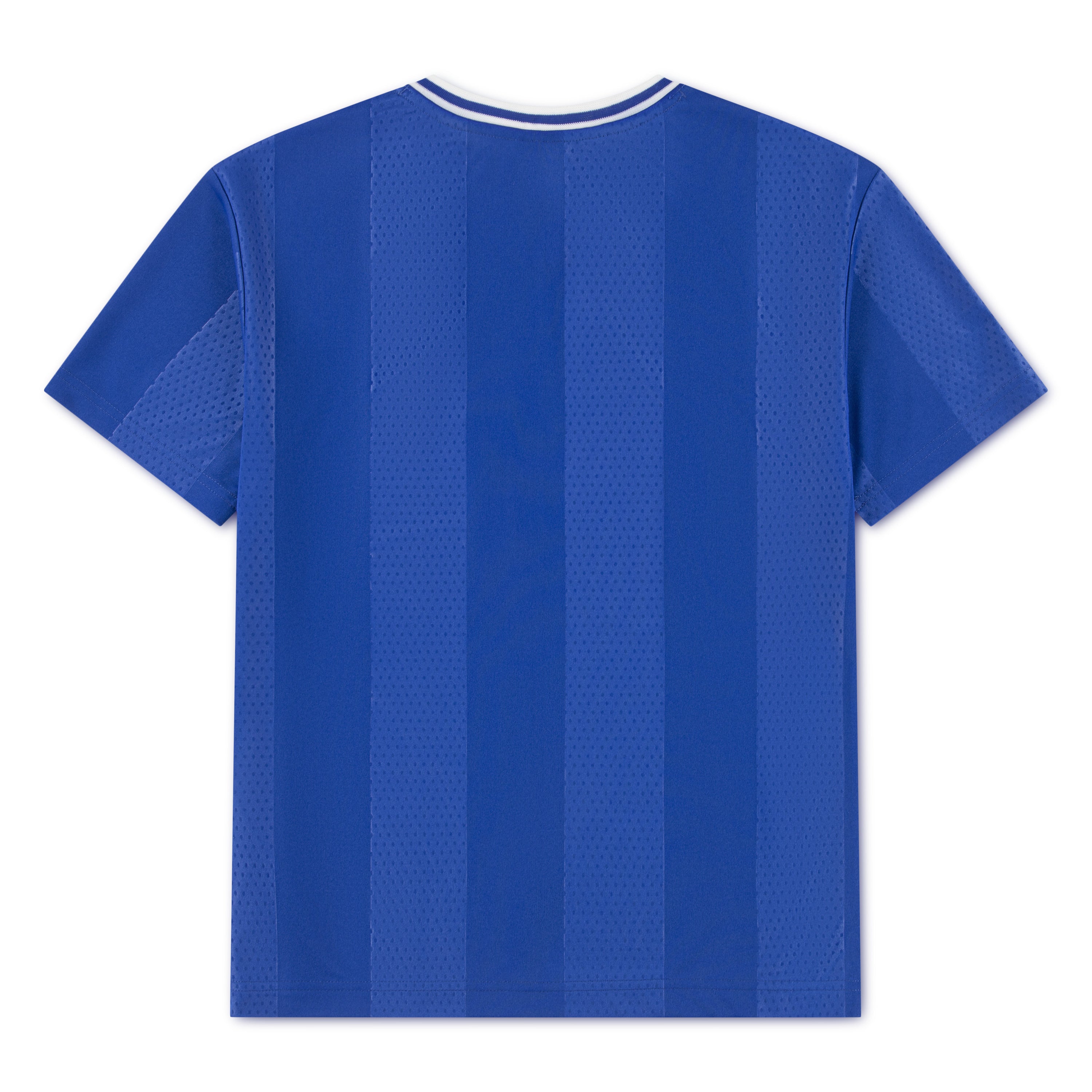Converse Boys Bleacher Society Novelty T-Shirt (Big Kids)