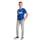 Converse Boys Bleacher Society Novelty T-Shirt (Big Kids)