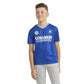 Converse Boys Bleacher Society Novelty T-Shirt (Big Kids)