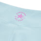 Converse Girls Picot Trim Swing Skort (Big Kids)
