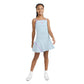 Converse Girls Picot Trim Swing Skort (Big Kids)
