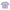 Converse Girls Multi Hit GFX Boxy T-Shirt (Big Kids) Rookie Kids SG