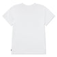 Converse Girls Graphic T-Shirt (Big Kids)