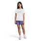 Converse Girls Graphic T-Shirt (Big Kids)