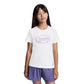 Converse Girls Graphic T-Shirt (Big Kids)