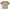 Converse Boys Bleacher Sneaker T-Shirt (Big Kids) Rookie Kids SG