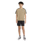 Converse Boys Bleacher Sneaker T-Shirt (Big Kids)