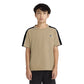 Converse Boys Bleacher Sneaker T-Shirt (Big Kids)