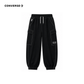 Converse x Matsui Girls Jogger Pants (Little Kids)