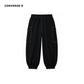 Converse x Matsui Girls Jogger Pants (Little Kids)