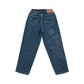 Levi's Girls CNY Collection Princess Denim Jeans (Little Kids)