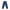 Levi's Girls CNY Collection Princess Denim Jeans (Little Kids) Rookie Kids SG