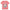  Rookie Kids SG