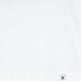 Hurley Girls Sunshine Coast Boxy T-Shirt (Big Kids)