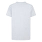 Hurley Girls Heart Fire T-Shirt (Big Kids)