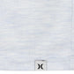 Hurley Girls Heart Fire T-Shirt (Big Kids)