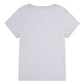 Hurley Girls Oasis T-Shirt (Big Kids)