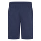 Converse Boys Retro Side Stripe Shorts (Little Kids)
