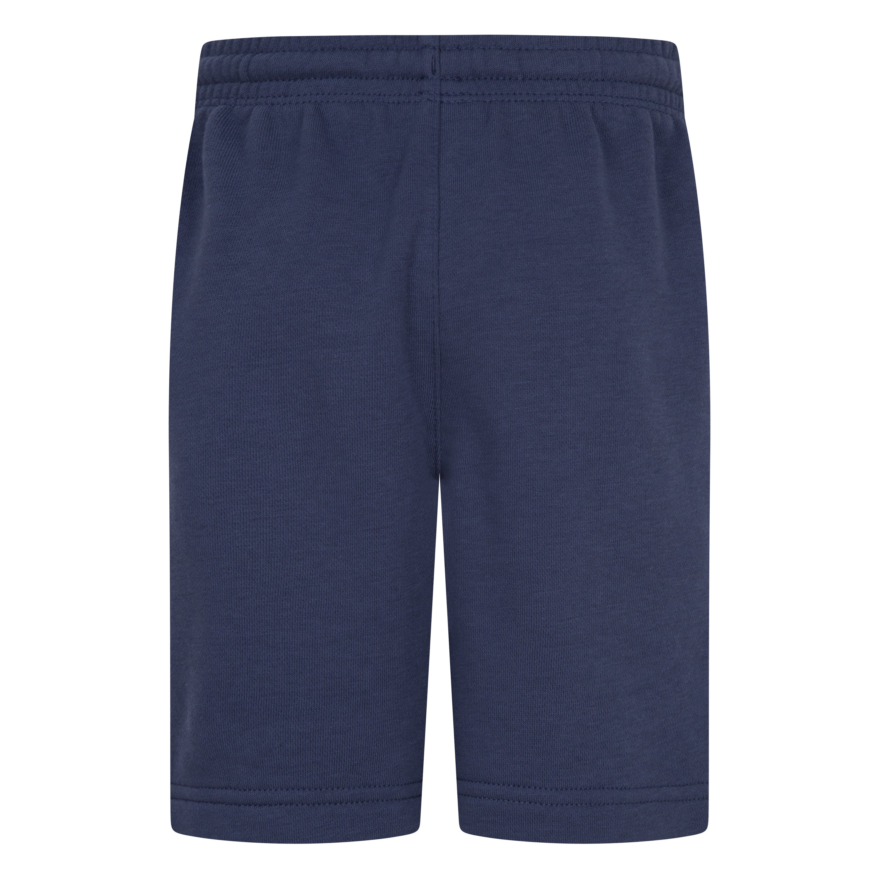 Converse Boys Retro Side Stripe Shorts (Little Kids)