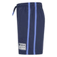 Converse Boys Retro Side Stripe Shorts (Little Kids)