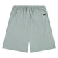 Hurley Boys H20-Dri Sunset Shorts (Big Kids)