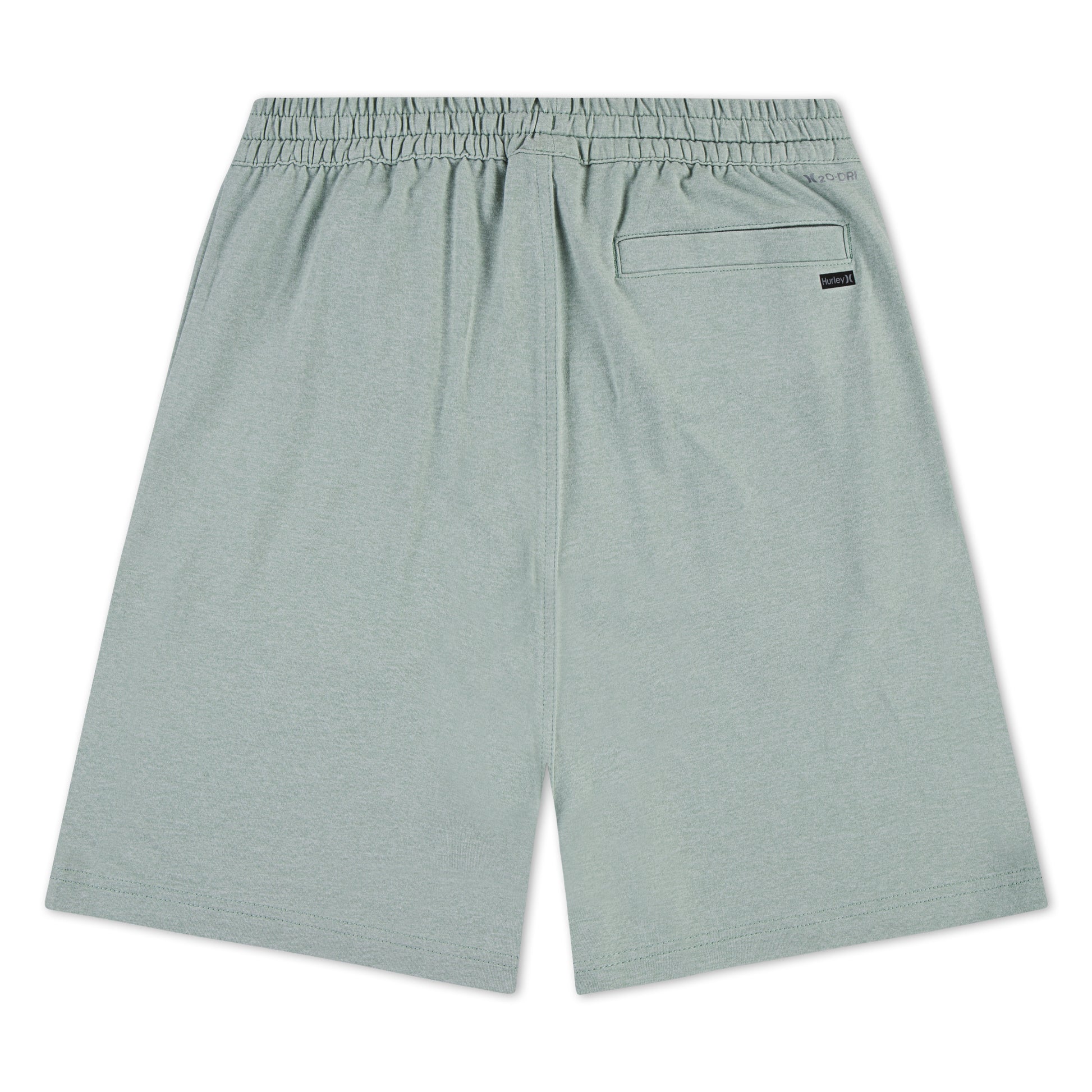 Hurley Boys H20-Dri Sunset Shorts (Big Kids)