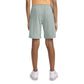 Hurley Boys H20-Dri Sunset Shorts (Big Kids)