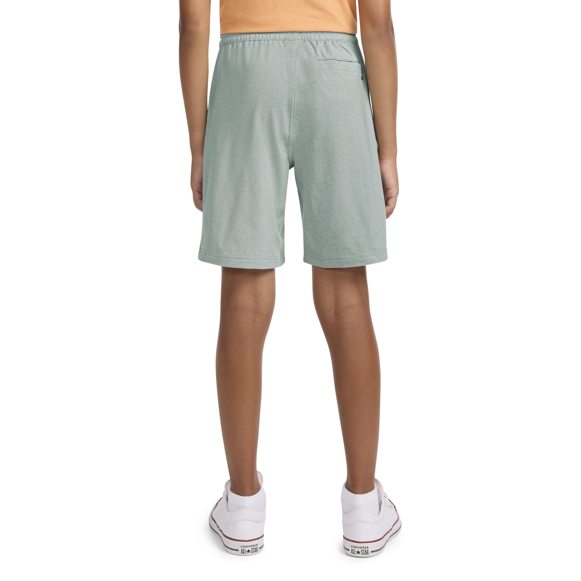 Hurley Boys H20-Dri Sunset Shorts (Big Kids)
