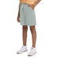 Hurley Boys H20-Dri Sunset Shorts (Big Kids)