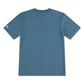 Hurley Boys Alpha-Fill T-Shirt (Big Kids)