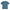 Hurley Boys Alpha-Fill T-Shirt (Big Kids) Rookie Kids SG