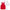 Levi's Girls 2-Piece Long Sleeve Top & Skirtall (Infant) Rookie Kids SG
