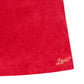 Levi's Girls 2-Piece Long Sleeve Top & Skirtall (Infant)