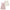 Levi's Girls 2-Piece Long Sleeve Top & Scrunchie Waist Skirtall (Infant) Rookie Kids SG