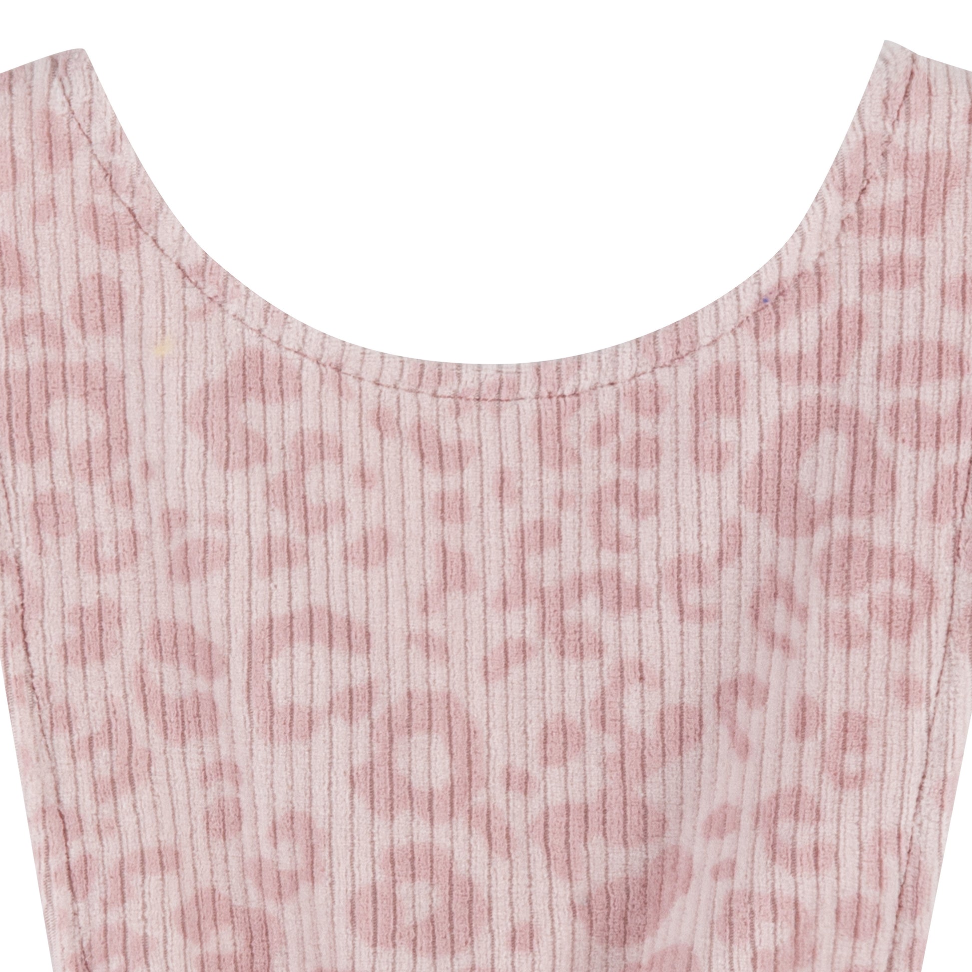 Levi's Girls 2-Piece Long Sleeve Top & Scrunchie Waist Skirtall (Infant)