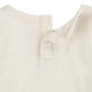 Levi's Girls 2-Piece Long Sleeve Top & Scrunchie Waist Skirtall (Infant)