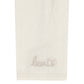 Levi's Girls 2-Piece Long Sleeve Top & Scrunchie Waist Skirtall (Infant)