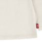 Levi's Girls 2-Piece Long Sleeve Top & Scrunchie Waist Skirtall (Infant)