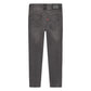 Levi's Girls 710 Super Skinny Denim Jeans (Little Kids)