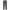 Levi's Girls 710 Super Skinny Denim Jeans (Little Kids) Rookie Kids SG